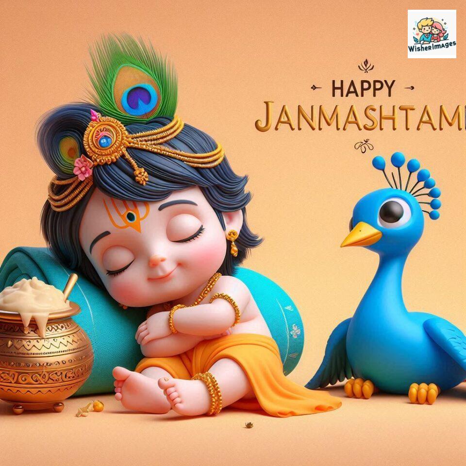 100+ Shri Krishna Janmashtami Photo Free Download 13 shri krishna janmashtami photo janmashtami images hd p ()