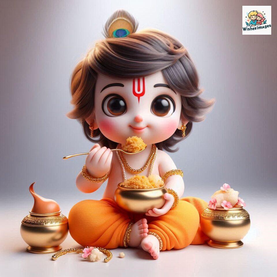 100+ Shri Krishna Janmashtami Photo Free Download 89 shri krishna janmashtami photo janmashtami images hd p ()