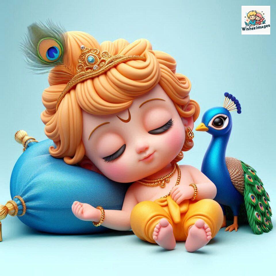 100+ Shri Krishna Janmashtami Photo Free Download 83 shri krishna janmashtami photo janmashtami images hd p ()