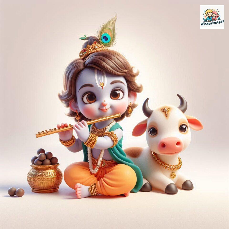 100+ Shri Krishna Janmashtami Photo Free Download 43 shri krishna janmashtami photo janmashtami images hd p ()