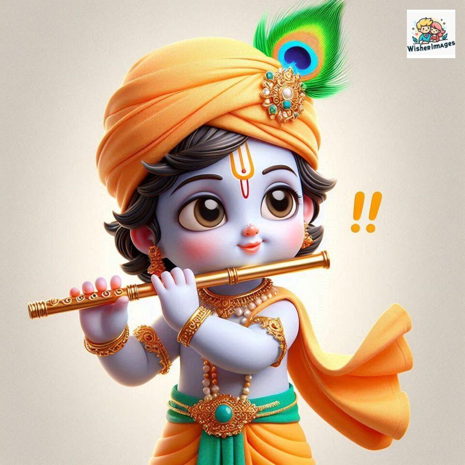 100+ Shri Krishna Janmashtami Photo Free Download 57 shri krishna janmashtami photo janmashtami images hd p ()