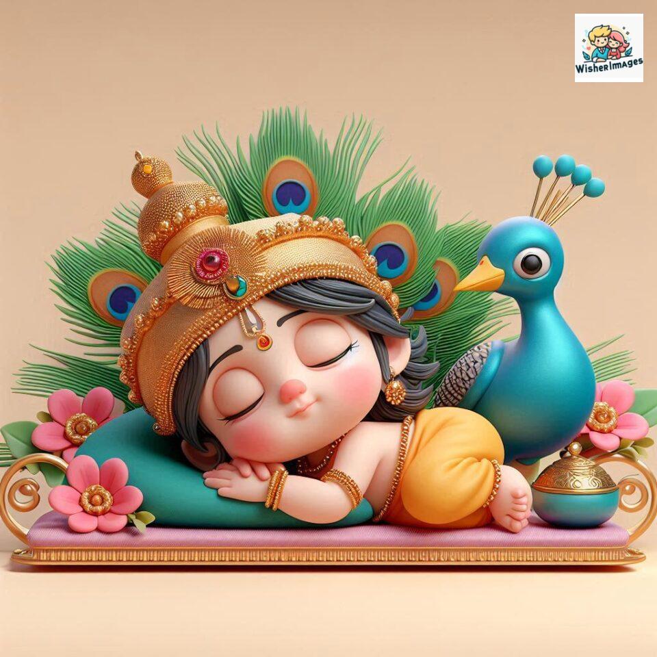 100+ Shri Krishna Janmashtami Photo Free Download 88 shri krishna janmashtami photo janmashtami images hd p ()