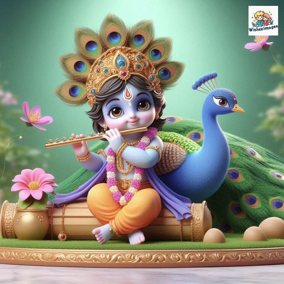100+ Shri Krishna Janmashtami Photo Free Download 25 shri krishna janmashtami photo janmashtami images hd p ()