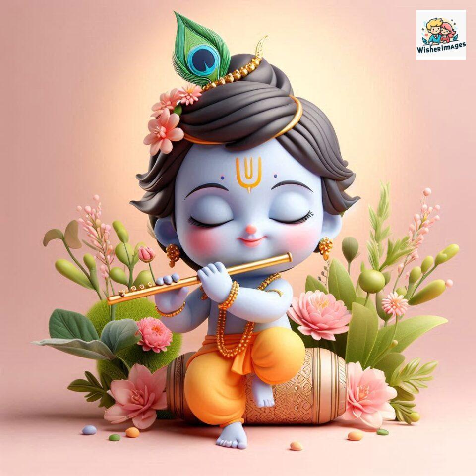 100+ Shri Krishna Janmashtami Photo Free Download 44 shri krishna janmashtami photo janmashtami images hd p ()