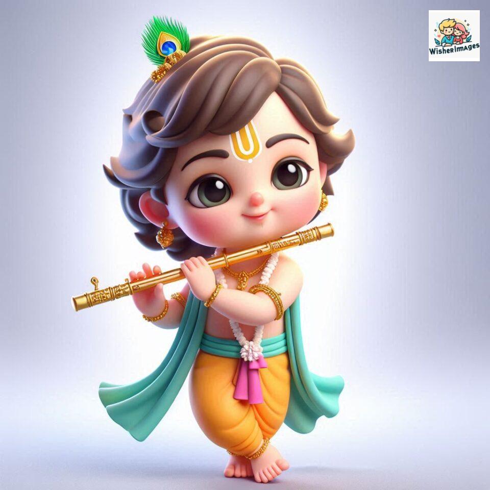 100+ Shri Krishna Janmashtami Photo Free Download 62 shri krishna janmashtami photo janmashtami images hd p ()