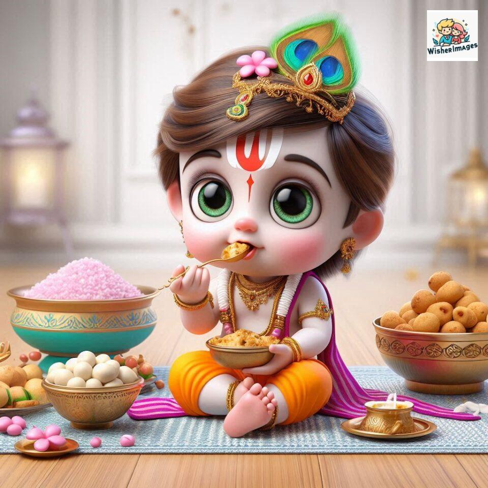 100+ Shri Krishna Janmashtami Photo Free Download 66 shri krishna janmashtami photo janmashtami images hd p ()