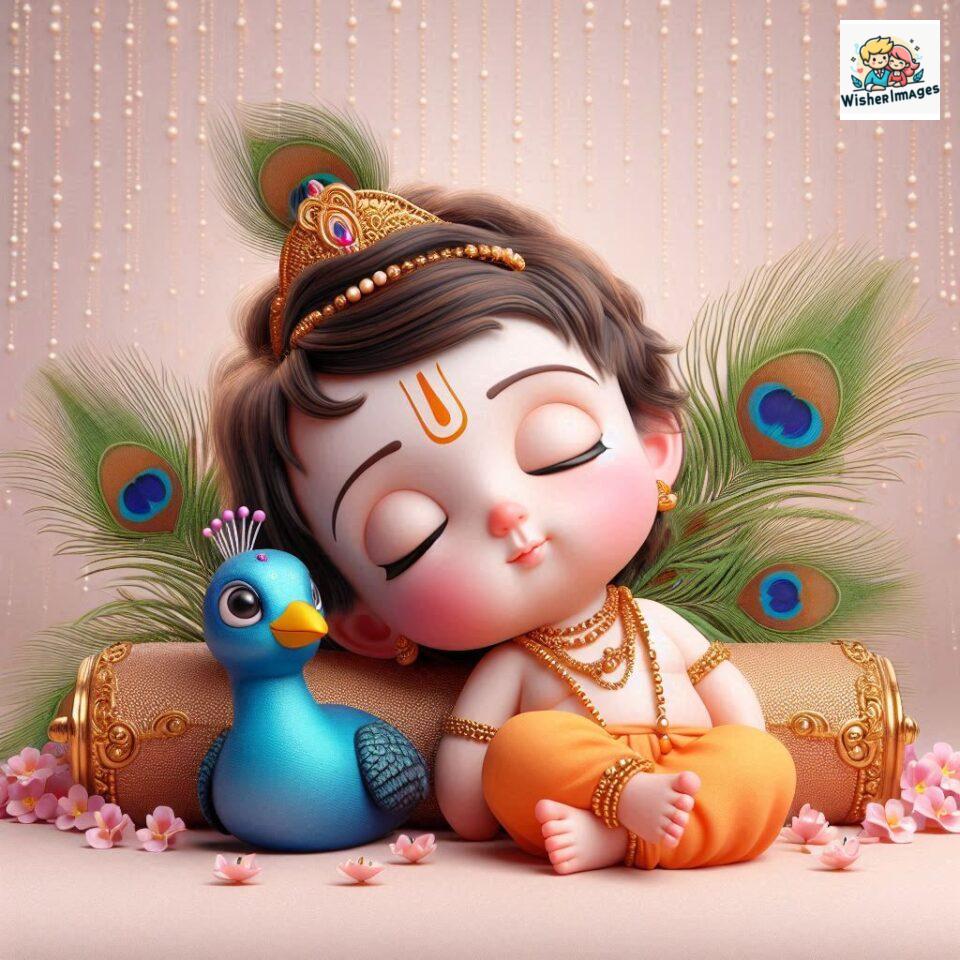 100+ Shri Krishna Janmashtami Photo Free Download 5 shri krishna janmashtami photo janmashtami images hd p ()