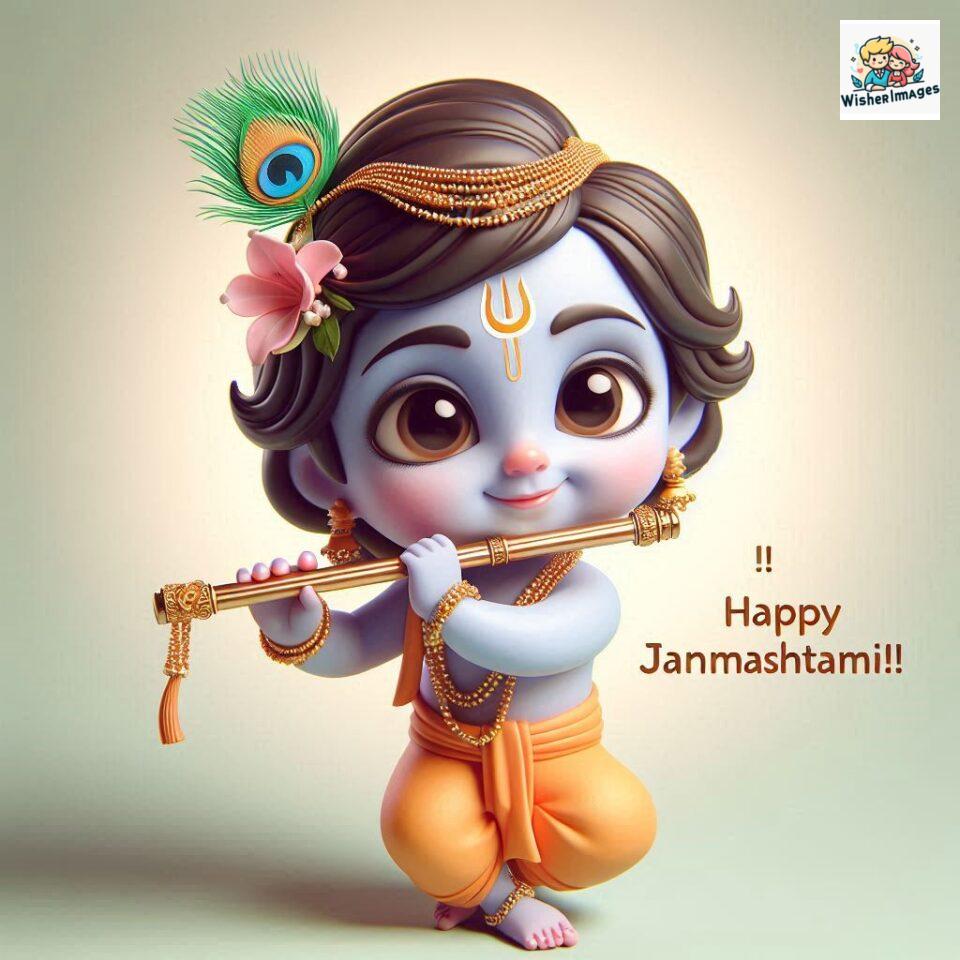 100+ Shri Krishna Janmashtami Photo Free Download 59 shri krishna janmashtami photo janmashtami images hd p ()