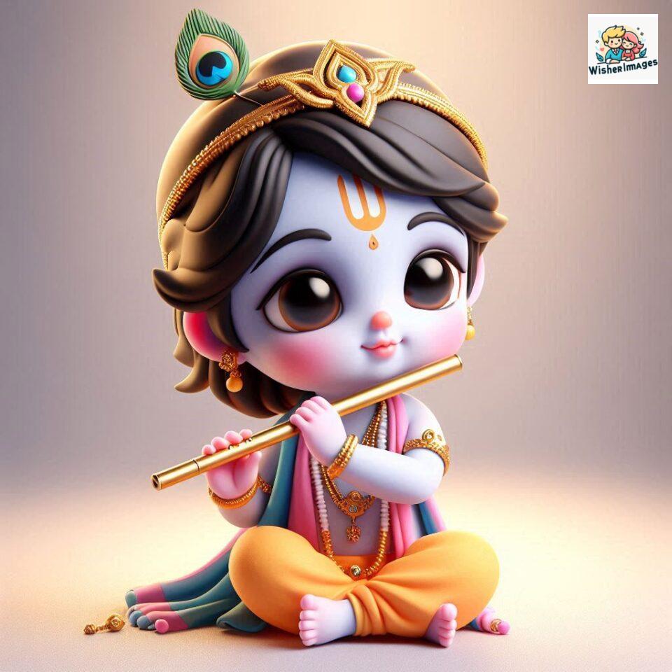 100+ Shri Krishna Janmashtami Photo Free Download 34 shri krishna janmashtami photo janmashtami images hd p ()