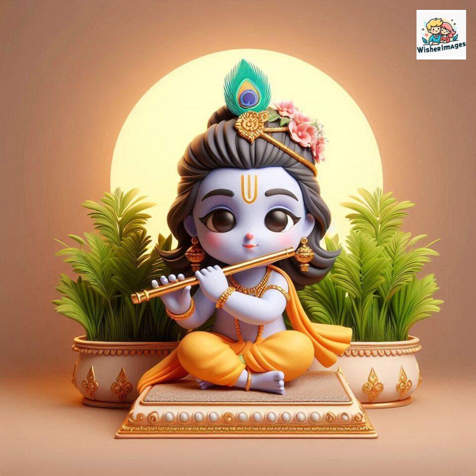 100+ Shri Krishna Janmashtami Photo Free Download 35 shri krishna janmashtami photo janmashtami images hd p ()