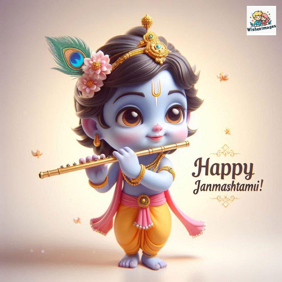 100+ Shri Krishna Janmashtami Photo Free Download 47 shri krishna janmashtami photo janmashtami images hd p ()