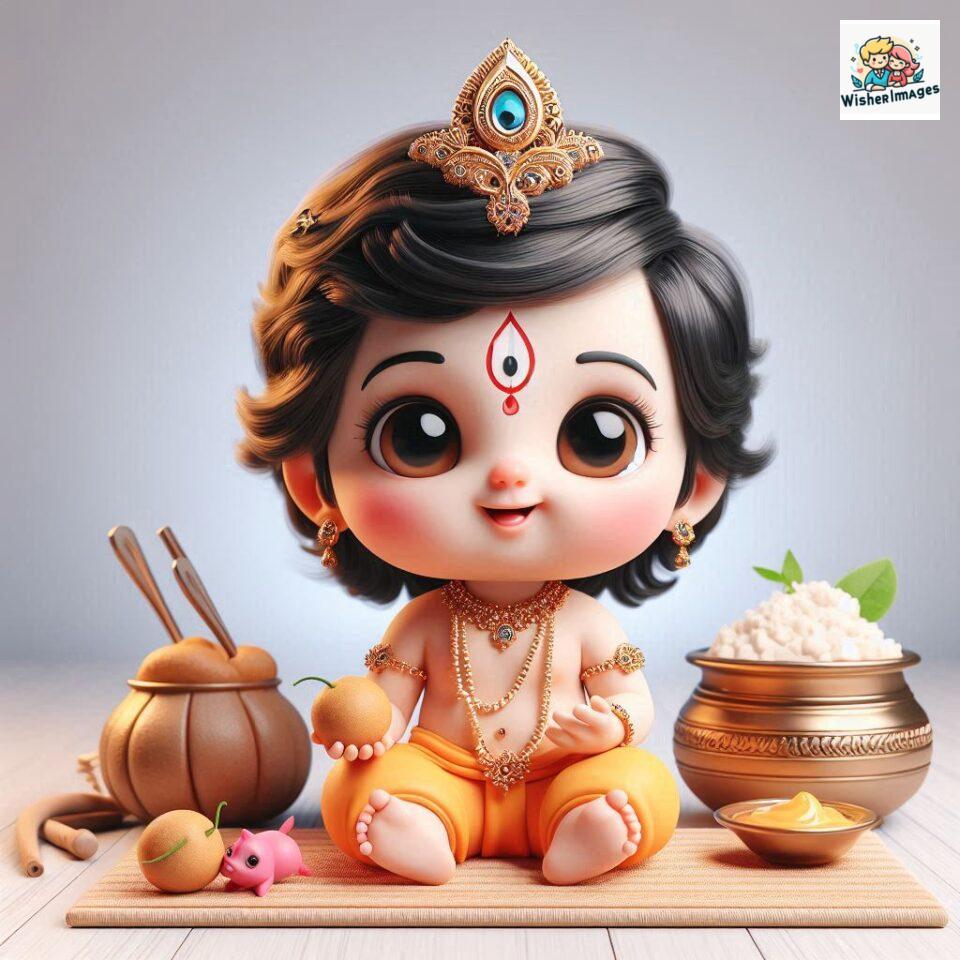 100+ Shri Krishna Janmashtami Photo Free Download 80 shri krishna janmashtami photo janmashtami images hd p ()