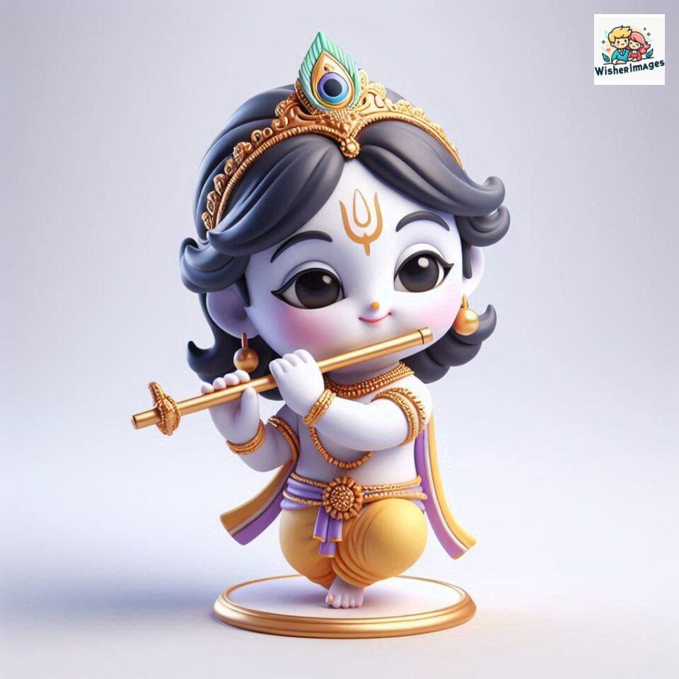 100+ Shri Krishna Janmashtami Photo Free Download 54 shri krishna janmashtami photo janmashtami images hd p ()