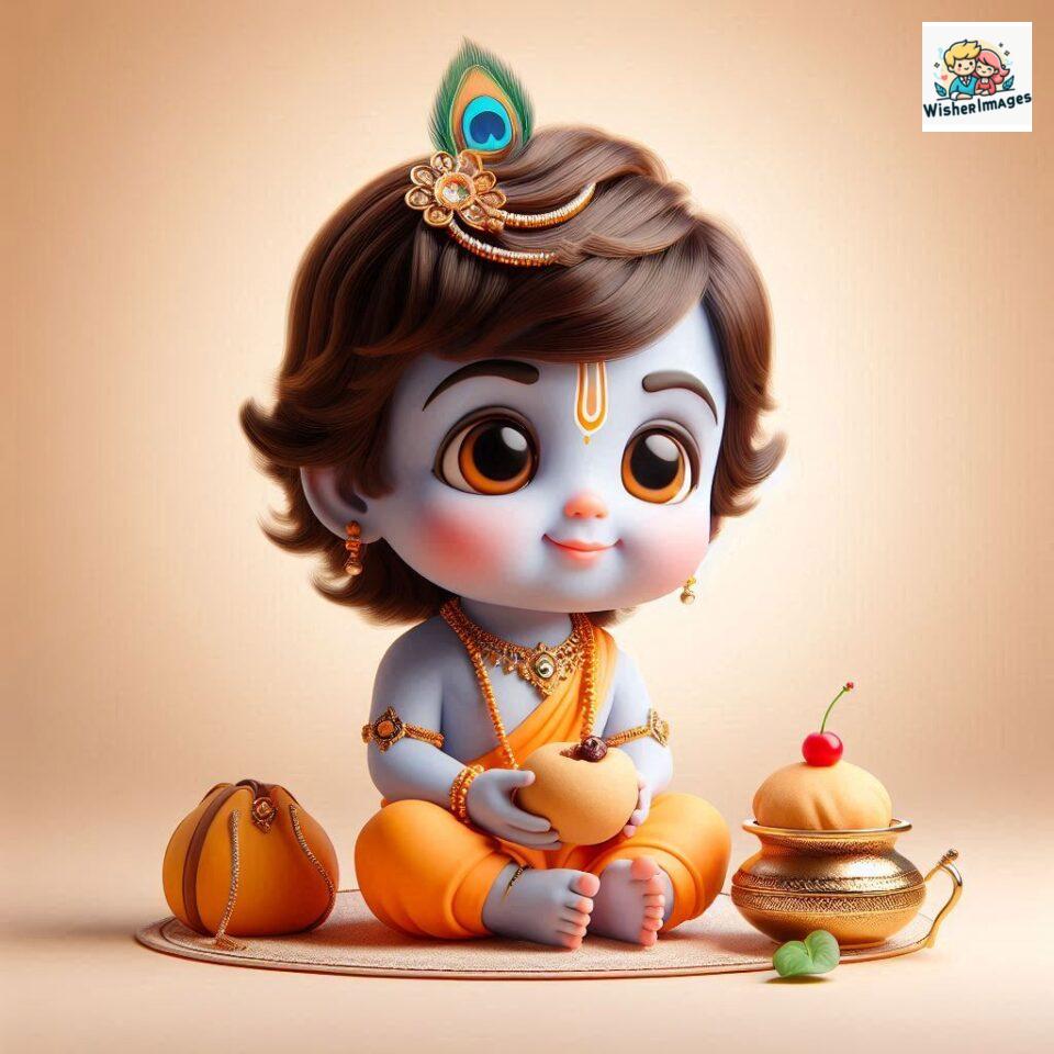 100+ Shri Krishna Janmashtami Photo Free Download 76 shri krishna janmashtami photo janmashtami images hd p ()