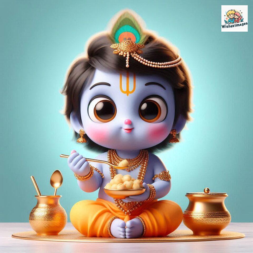100+ Shri Krishna Janmashtami Photo Free Download 78 shri krishna janmashtami photo janmashtami images hd p ()