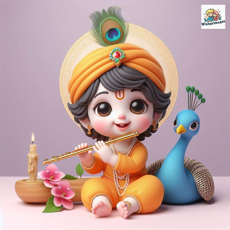 100+ Shri Krishna Janmashtami Photo Free Download 39 shri krishna janmashtami photo janmashtami images hd p ()