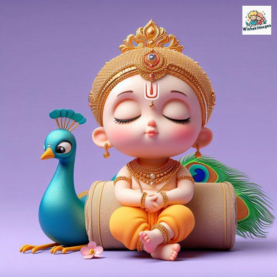 100+ Shri Krishna Janmashtami Photo Free Download 15 shri krishna janmashtami photo janmashtami images hd p ()