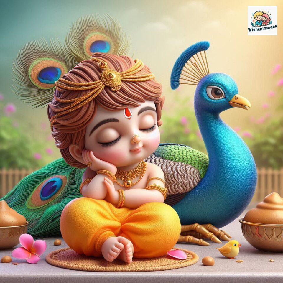 100+ Shri Krishna Janmashtami Photo Free Download 10 shri krishna janmashtami photo janmashtami images hd p ()