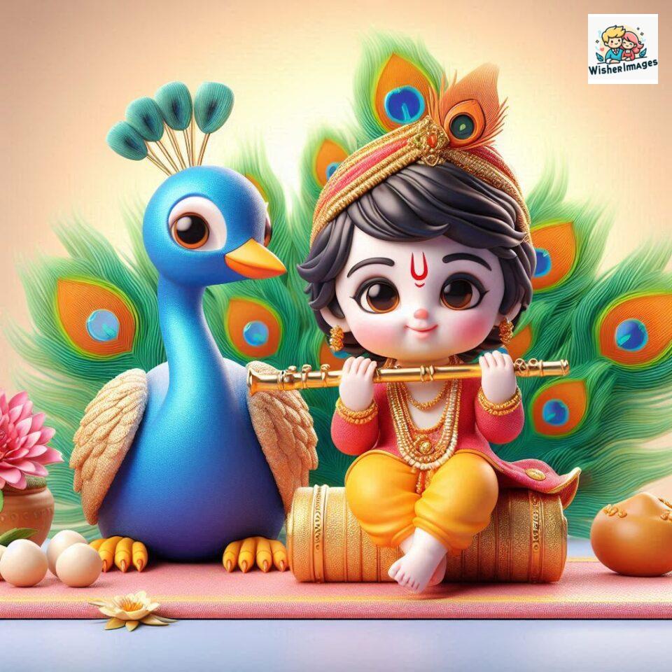 100+ Shri Krishna Janmashtami Photo Free Download 9 shri krishna janmashtami photo janmashtami images hd p ()