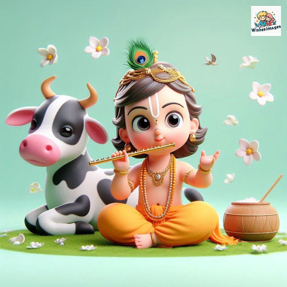 100+ Shri Krishna Janmashtami Photo Free Download 41 shri krishna janmashtami photo janmashtami images hd p ()