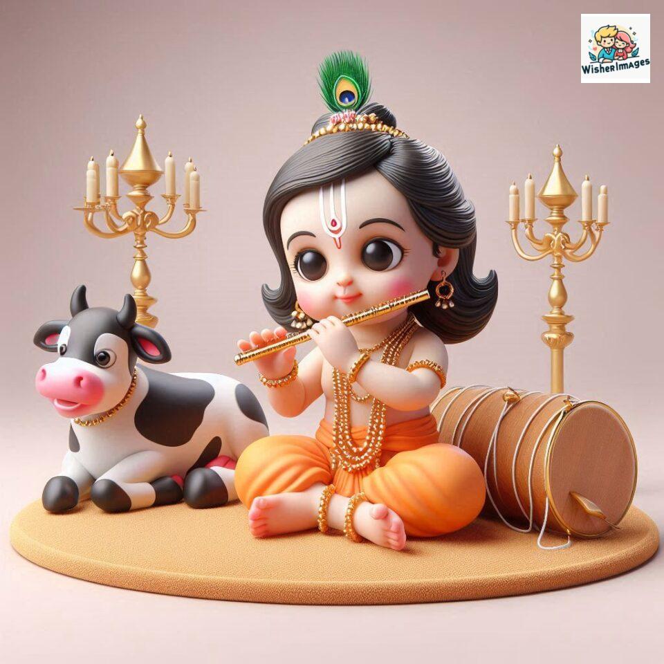 100+ Shri Krishna Janmashtami Photo Free Download 36 shri krishna janmashtami photo janmashtami images hd p ()