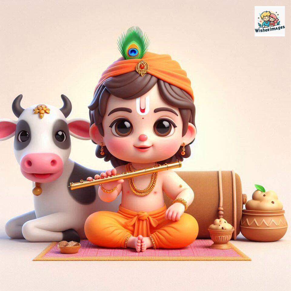 100+ Shri Krishna Janmashtami Photo Free Download 40 shri krishna janmashtami photo janmashtami images hd p ()