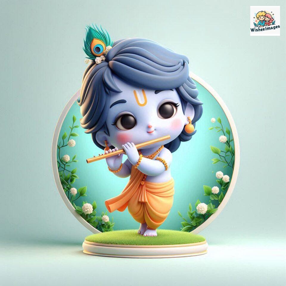 100+ Shri Krishna Janmashtami Photo Free Download 48 shri krishna janmashtami photo janmashtami images hd p ()