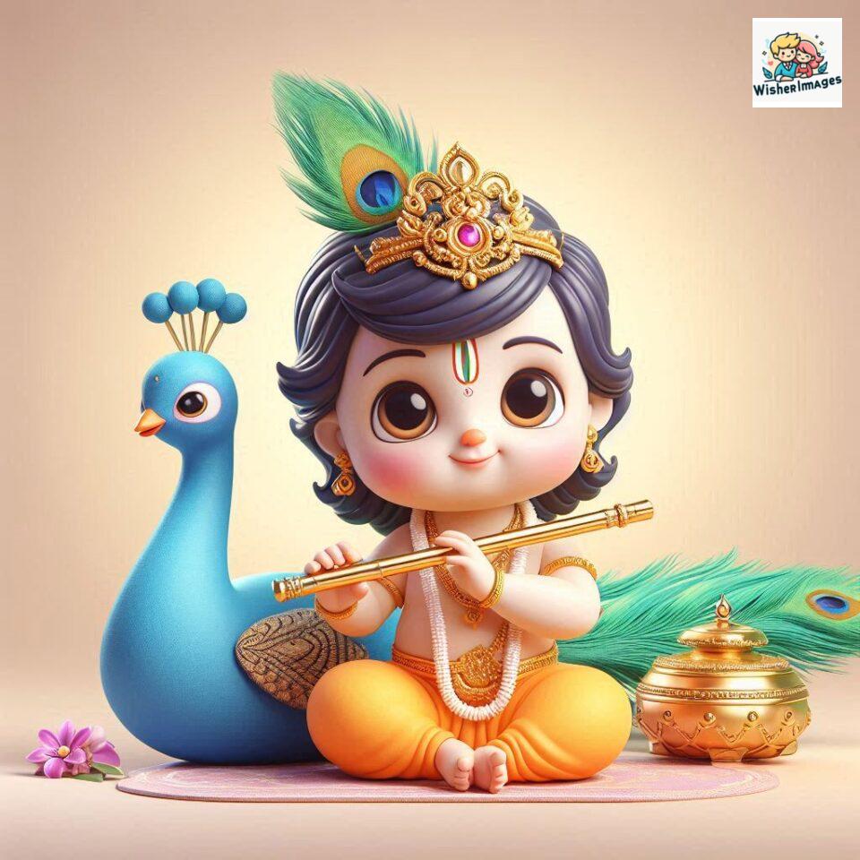 100+ Shri Krishna Janmashtami Photo Free Download 38 shri krishna janmashtami photo janmashtami images hd p ()