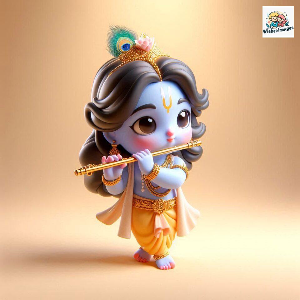100+ Shri Krishna Janmashtami Photo Free Download 61 shri krishna janmashtami photo janmashtami images hd p ()