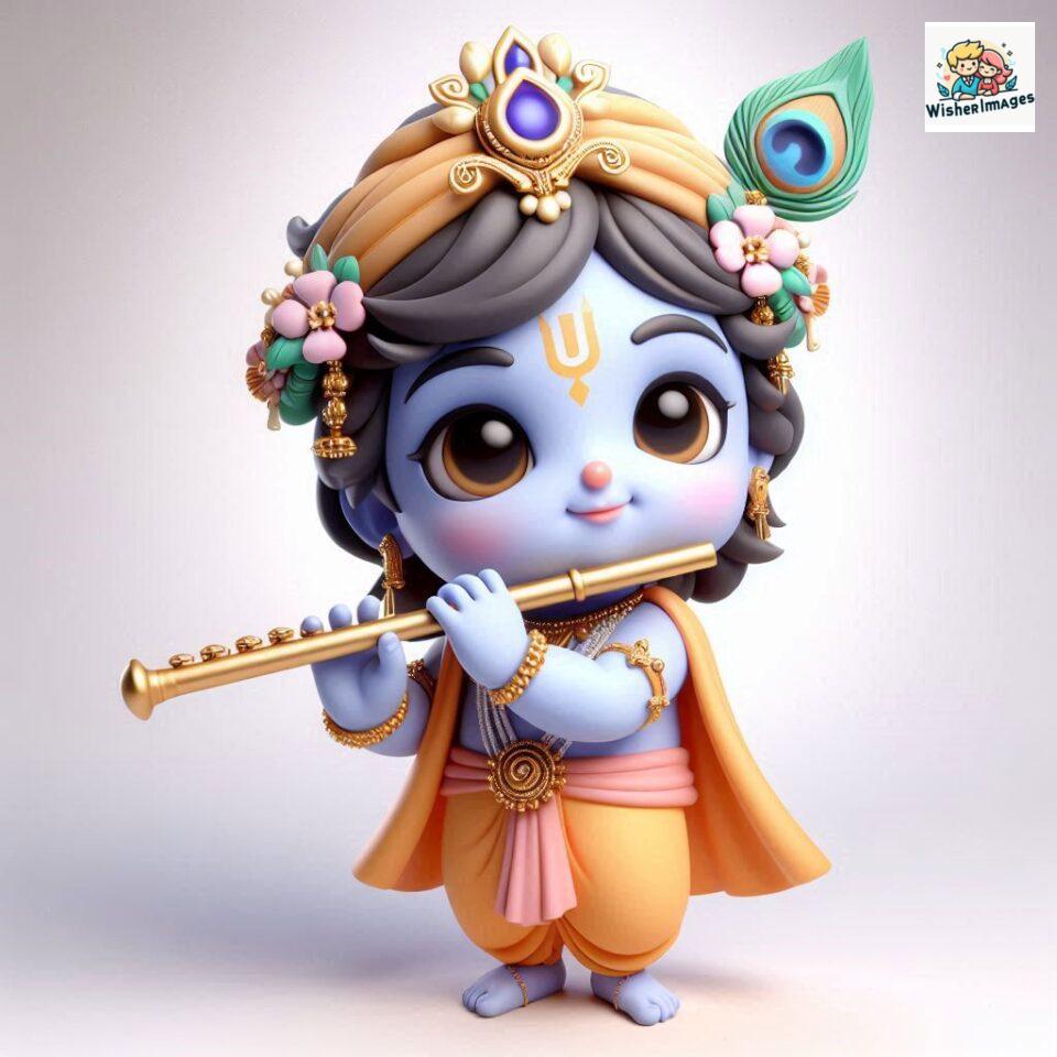 100+ Shri Krishna Janmashtami Photo Free Download 67 shri krishna janmashtami photo janmashtami images hd p ()