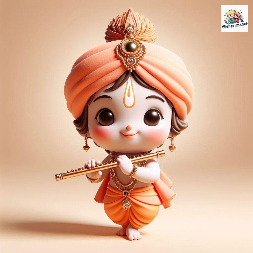 100+ Shri Krishna Janmashtami Photo Free Download 55 shri krishna janmashtami photo janmashtami images hd p ()