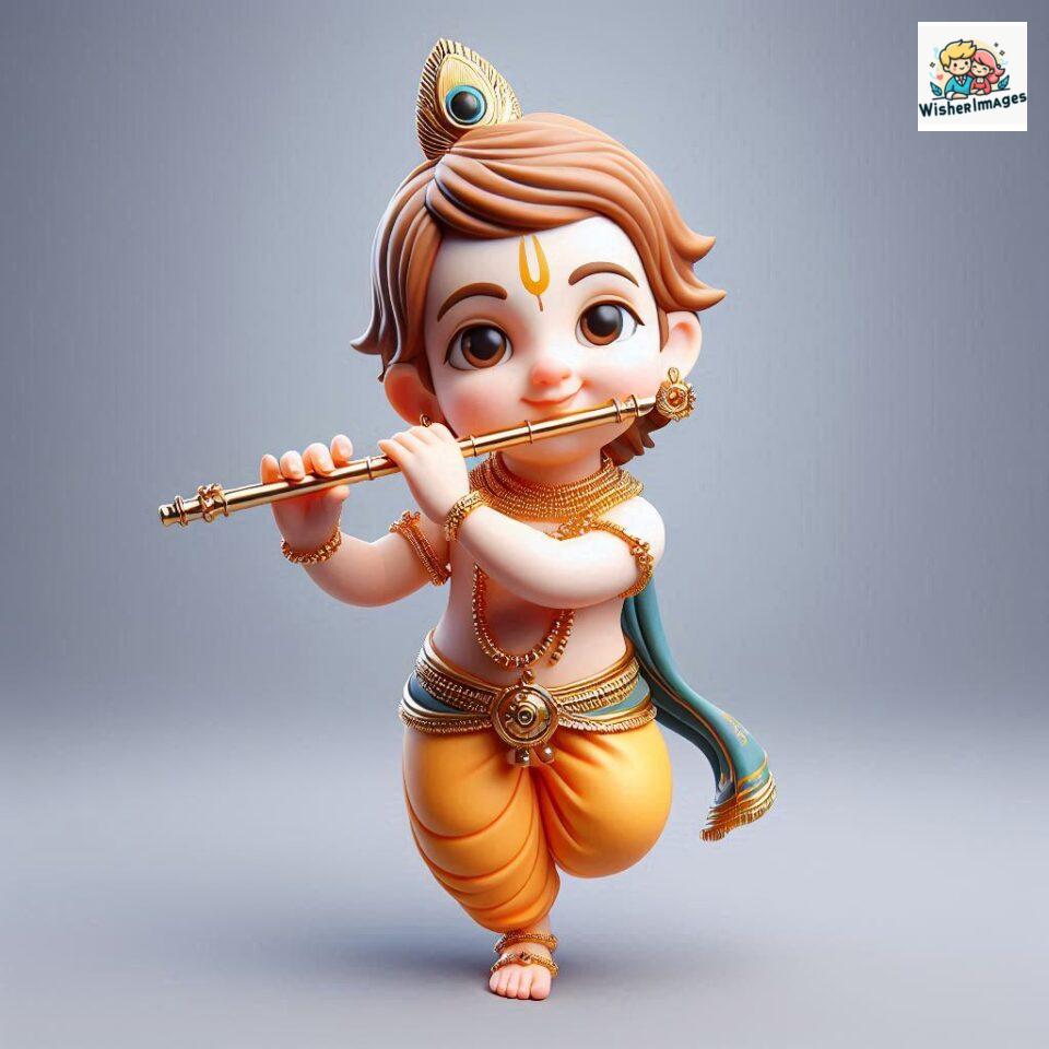 100+ Shri Krishna Janmashtami Photo Free Download 73 shri krishna janmashtami photo janmashtami images hd p ()