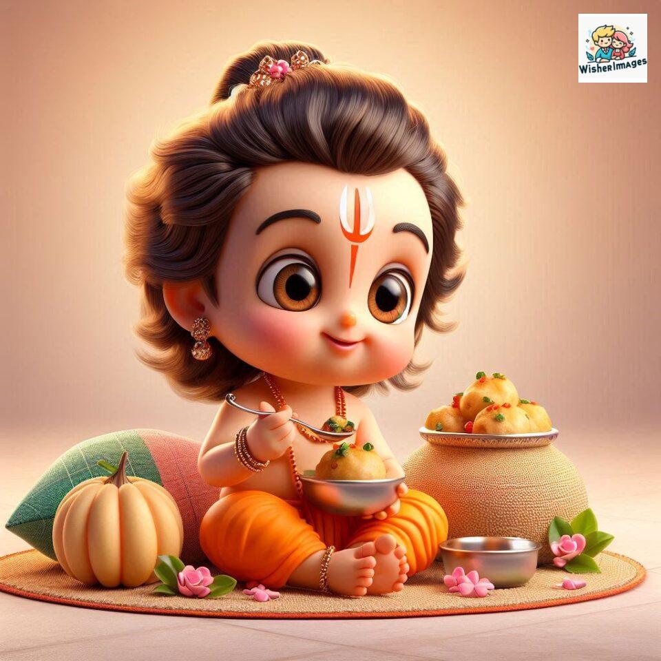 100+ Shri Krishna Janmashtami Photo Free Download 79 shri krishna janmashtami photo janmashtami images hd p ()