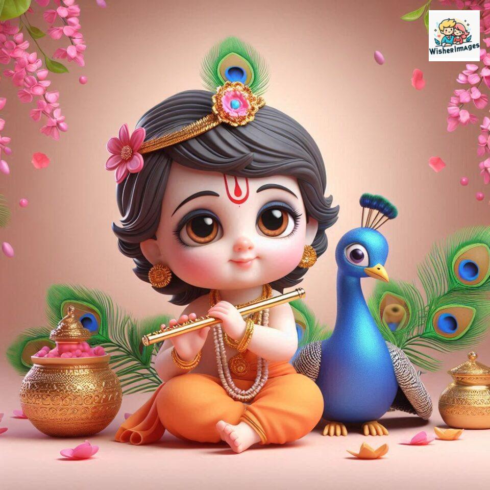 100+ Shri Krishna Janmashtami Photo Free Download 16 shri krishna janmashtami photo janmashtami images hd p ()