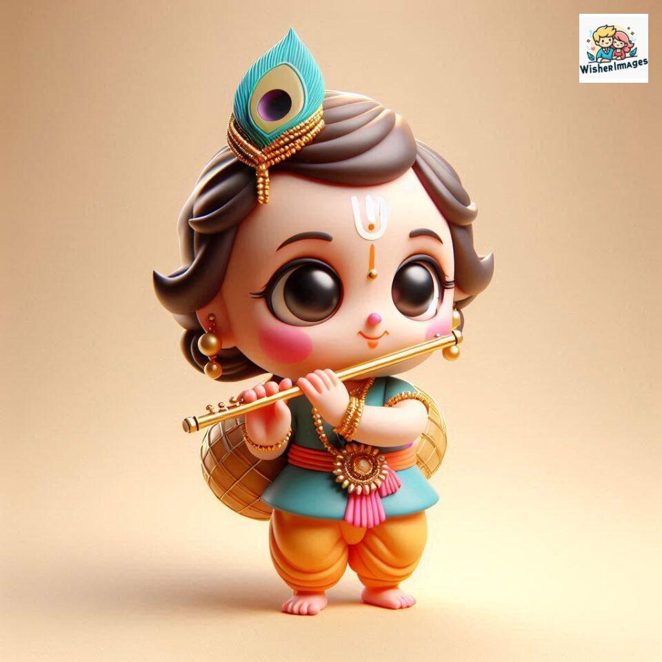 100+ Shri Krishna Janmashtami Photo Free Download 63 shri krishna janmashtami photo janmashtami images hd p ()