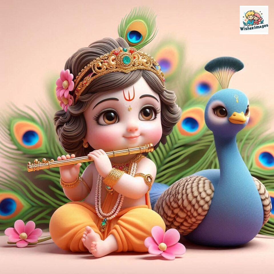 100+ Shri Krishna Janmashtami Photo Free Download 30 shri krishna janmashtami photo janmashtami images hd p ()