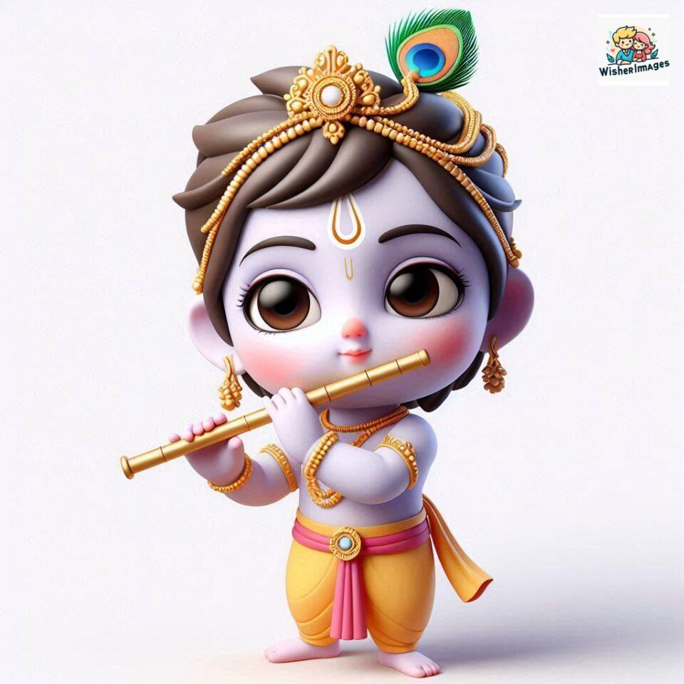 100+ Shri Krishna Janmashtami Photo Free Download 46 shri krishna janmashtami photo janmashtami images hd p ()