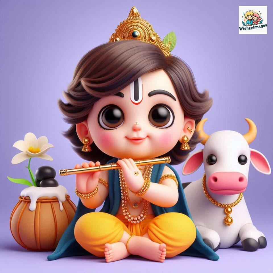 100+ Shri Krishna Janmashtami Photo Free Download 32 shri krishna janmashtami photo janmashtami images hd p ()