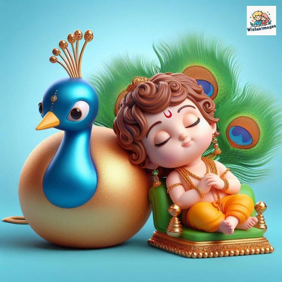 100+ Shri Krishna Janmashtami Photo Free Download 22 shri krishna janmashtami photo janmashtami images hd p ()