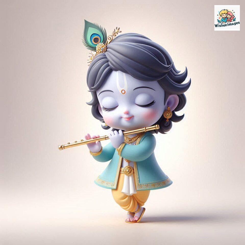 100+ Shri Krishna Janmashtami Photo Free Download 50 shri krishna janmashtami photo janmashtami images hd p ()