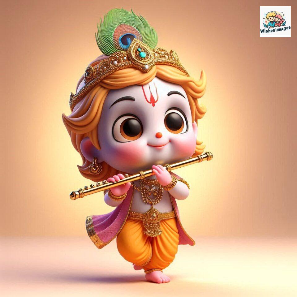 100+ Shri Krishna Janmashtami Photo Free Download 68 shri krishna janmashtami photo janmashtami images hd p ()