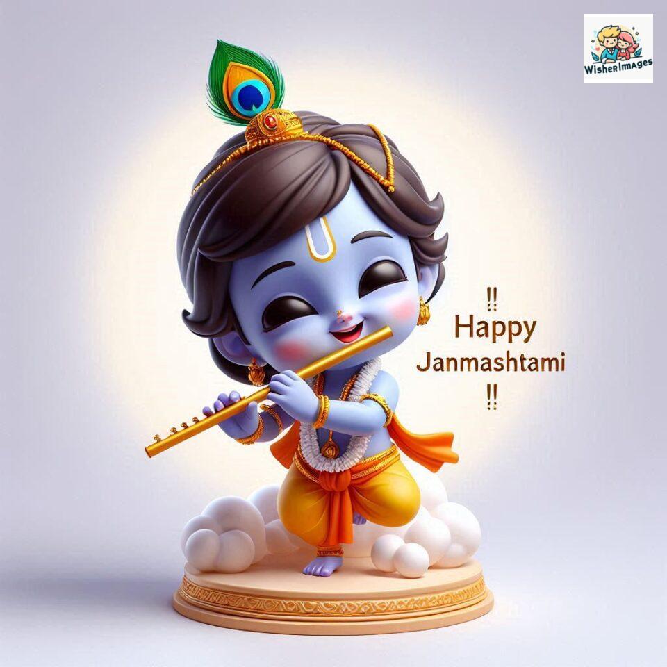 100+ Shri Krishna Janmashtami Photo Free Download 56 shri krishna janmashtami photo janmashtami images hd p ()