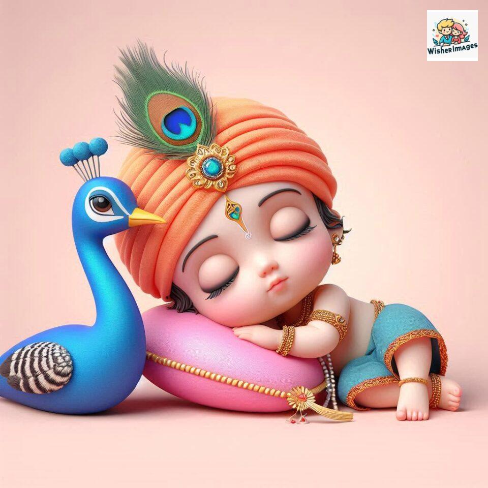 100+ Shri Krishna Janmashtami Photo Free Download 4 shri krishna janmashtami photo janmashtami images hd p ()