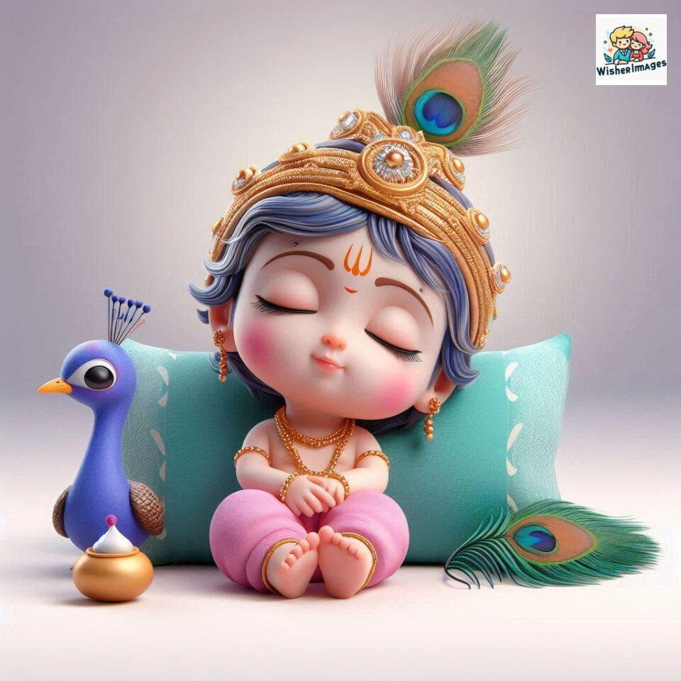 100+ Shri Krishna Janmashtami Photo Free Download 7 shri krishna janmashtami photo janmashtami images hd p ()