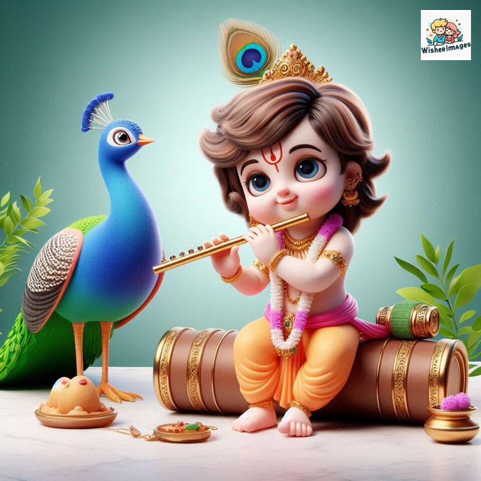 100+ Shri Krishna Janmashtami Photo Free Download 14 shri krishna janmashtami photo janmashtami images hd p ()