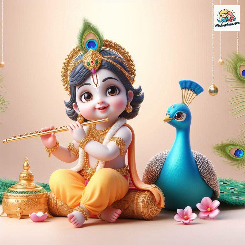 100+ Shri Krishna Janmashtami Photo Free Download 29 shri krishna janmashtami photo janmashtami images hd p ()