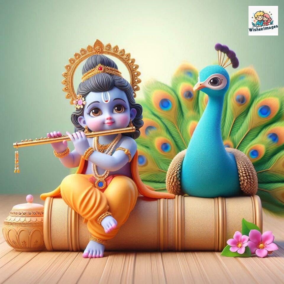 100+ Shri Krishna Janmashtami Photo Free Download 28 shri krishna janmashtami photo janmashtami images hd p ()