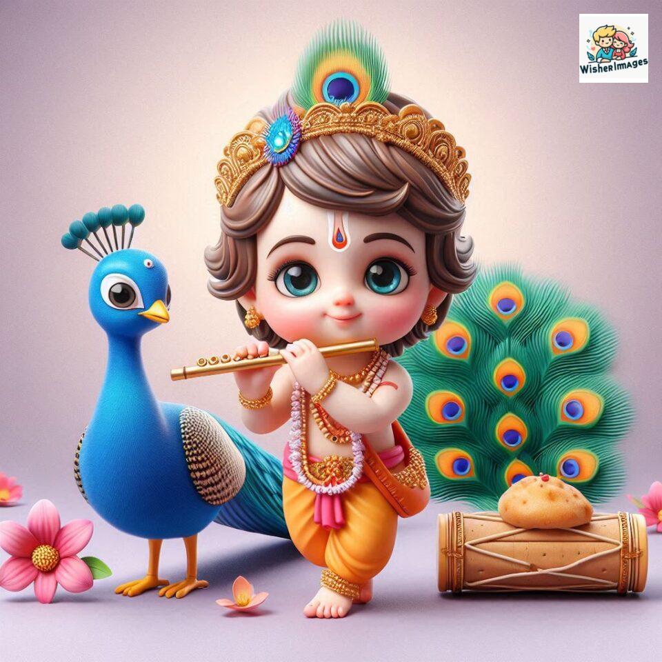 100+ Shri Krishna Janmashtami Photo Free Download 21 shri krishna janmashtami photo janmashtami images hd p ()