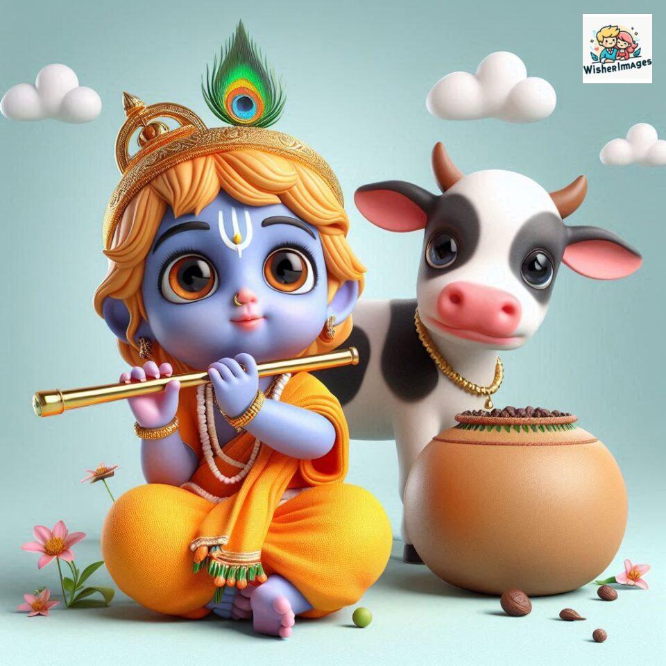 100+ Shri Krishna Janmashtami Photo Free Download 33 shri krishna janmashtami photo janmashtami images hd p ()