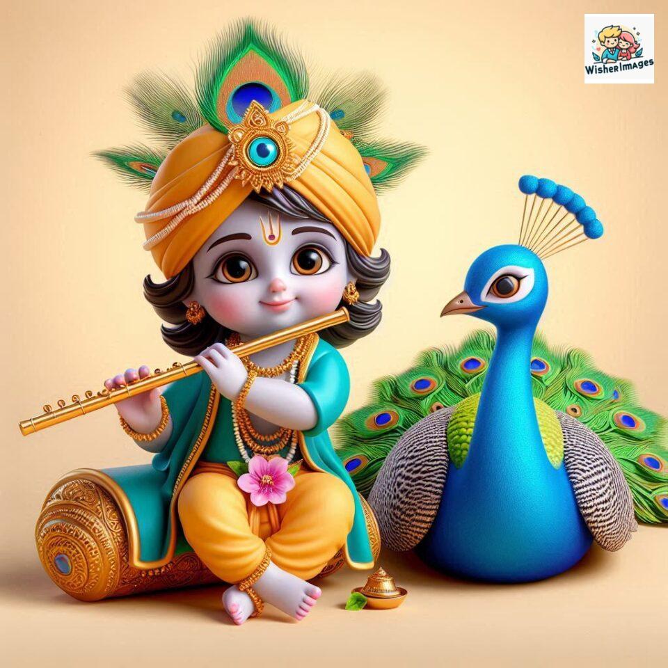 100+ Shri Krishna Janmashtami Photo Free Download 19 shri krishna janmashtami photo janmashtami images hd p ()